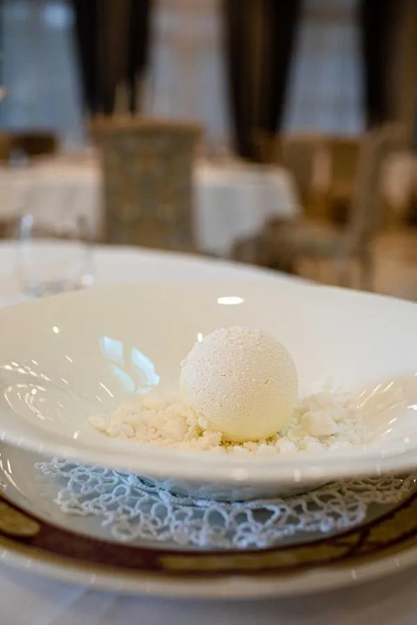 Grand Hotel Des Bains Riccione