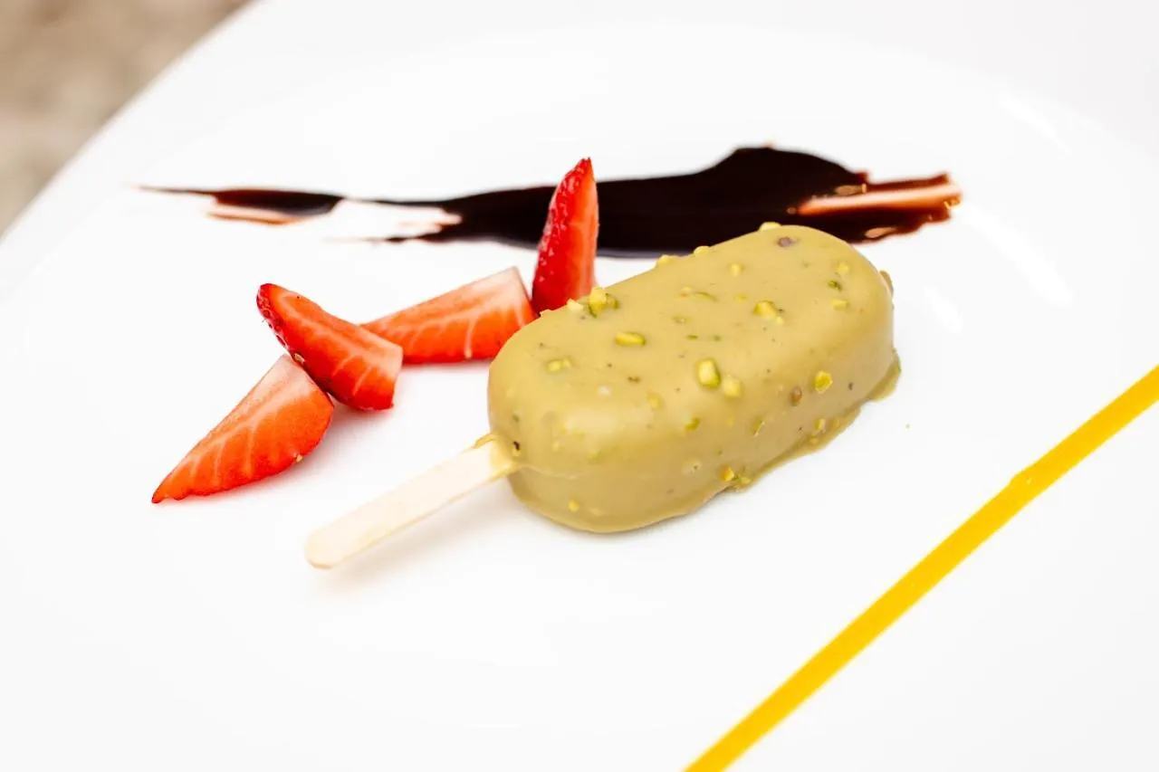 Grand Hotel Des Bains Riccione