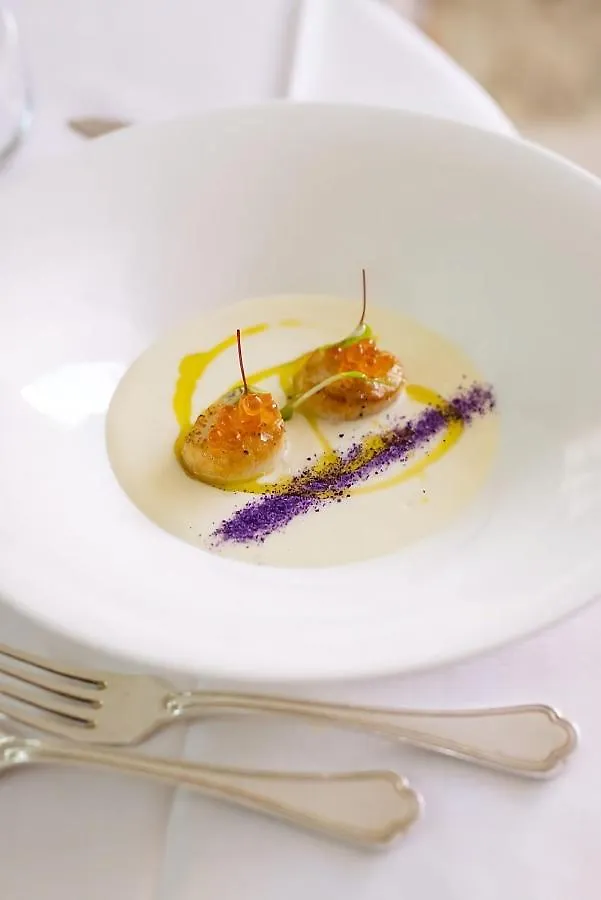 Grand Hotel Des Bains Riccione 5*,  Italië