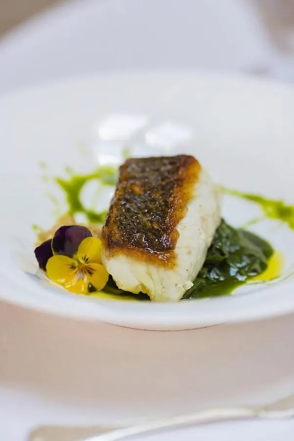 Grand Hotel Des Bains Ριτσόνε 5*,