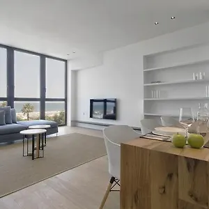 Luxury Collection - Milano 3 Riccione