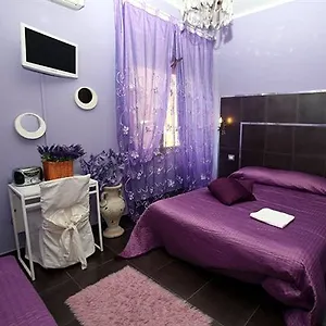 Gianicolense Рим